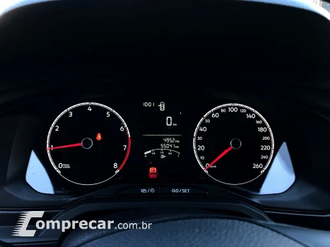 Polo 1.0 Mpi Track Manual