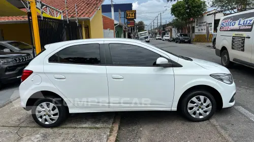 ONIX 1.0 LT