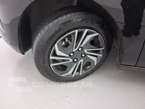 ONIX 1.0 FLEX PLUS MANUAL