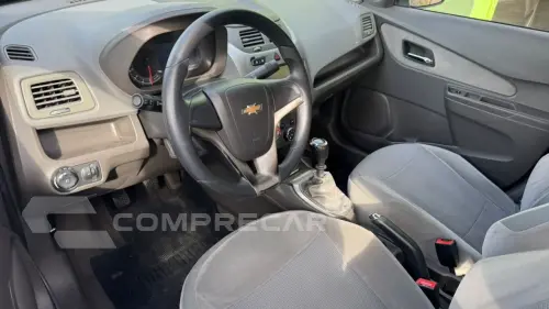 Cobalt 1.4 4P FLEX LTZ
