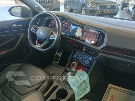 JETTA 2.0 350 TSI GLI