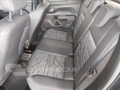 STRADA 1.3 Firefly Volcano CD