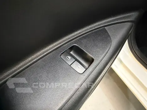 HB20 Sense 1.0 Flex 12V Mec.