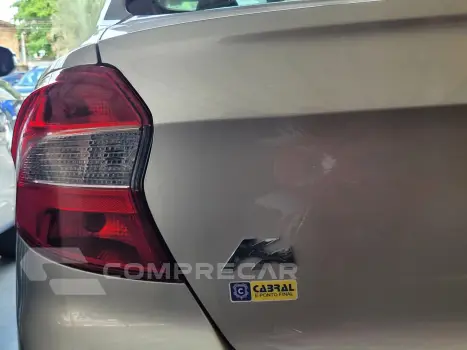 Ka+ Sedan 1.0 SE/SE PLUS TiVCT Flex 4p