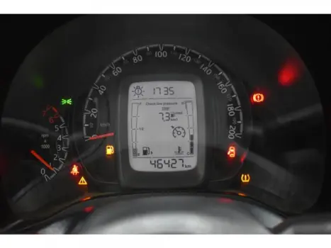 MOBI - 1.0 EVO LIKE. MANUAL