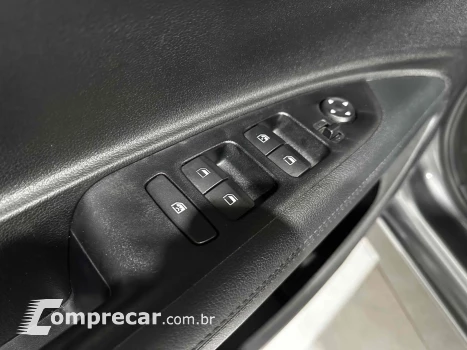 HB20 1.0 12V FLEX COMFORT PLUS MANUAL