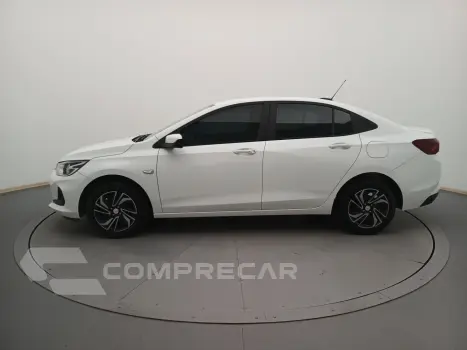 ONIX 1.0 FLEX PLUS LT MANUAL