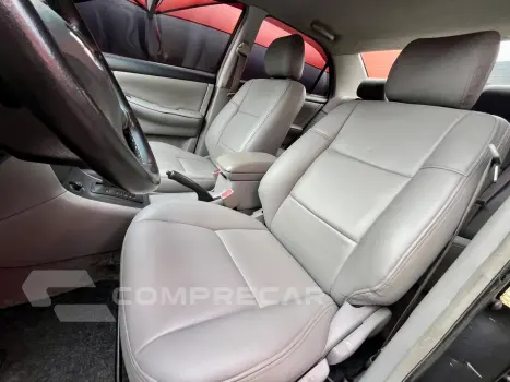 COROLLA 1.8 XEI 16V