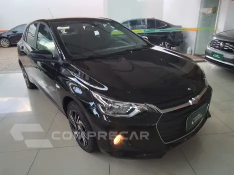 ONIX 1.0 FLEX LT MANUAL