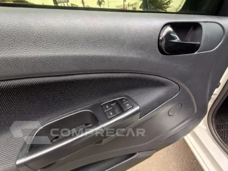 GOL 1.0 12V MPI TOTALFLEX 4P MANUAL
