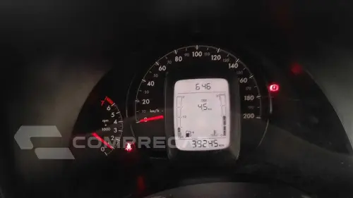 FIORINO 1.4 MPI FURGÃO ENDURANCE 8V FLEX 2P MANUAL