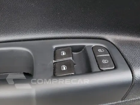 SAVEIRO 1.6 MSI ROBUST CS 16V FLEX 2P MANUAL