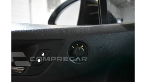 CRUZE SEDAN - 1.4 TURBO LT 16V 4P AUTOMÁTICO