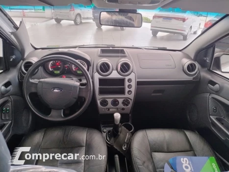 FIESTA 1.0 ROCAM S 8V FLEX 4P MANUAL