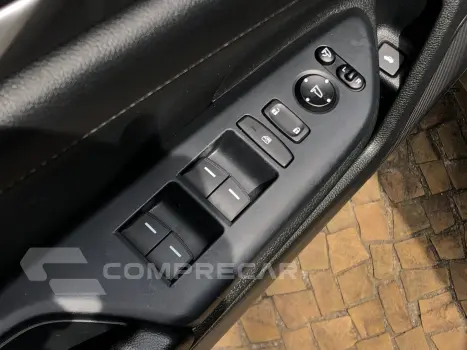 Civic 2.0 16V Flexone Exl 4P Cvt