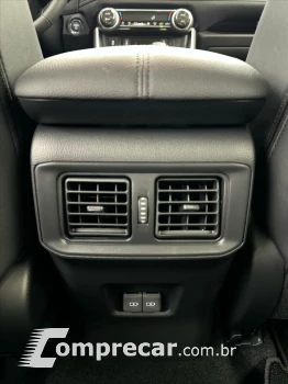 RAV4 2.5 Vvt-ie Hybrid SX Connect AWD