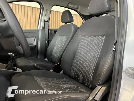 KA 1.0 TI-VCT FLEX SE MANUAL