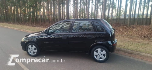 CORSA 1.4 MPFI Maxx 8V