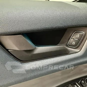 Maverick L. Black 2.0 EcoBoost AWD Aut.