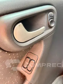 CORSA 1.4 MPFI Premium 8V