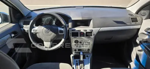 VECTRA