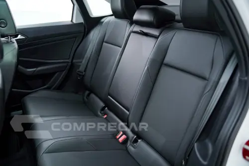 JETTA R-Line 250 TSI 1.4 Flex 16V Aut.