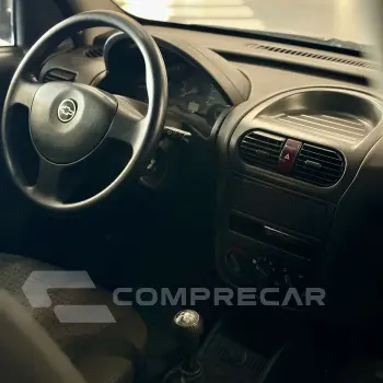 CORSA 1.4 MPFI Maxx 8V