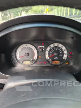 PICANTO 1.0 EX 12V
