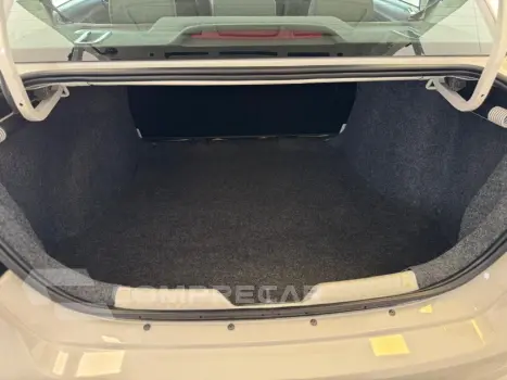 VOYAGE 1.0 Flex 12V 4p