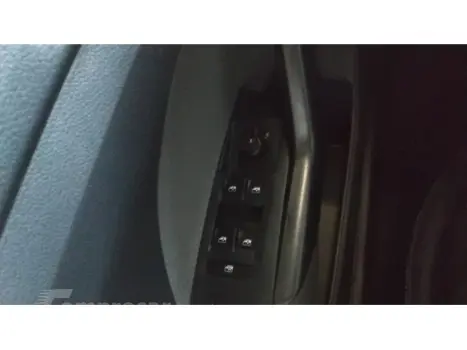 T-CROSS 1.0 200 TSI TOTAL FLEX COMFORTLINE AUTOMATICO