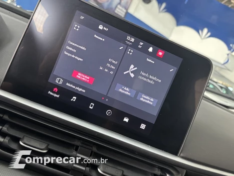 PULSE 1.3 FLEX DRIVE CVT