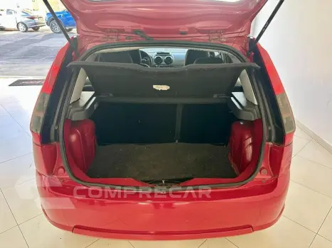 FIESTA FLEX
