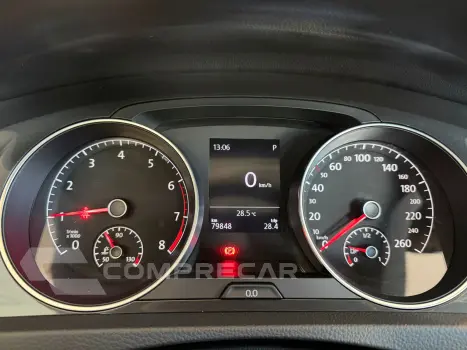 GOLF 1.0 200 TSI Comfortline