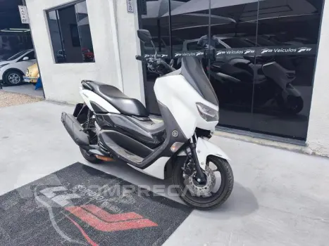 NMAX 160