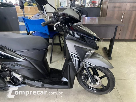NEO 125