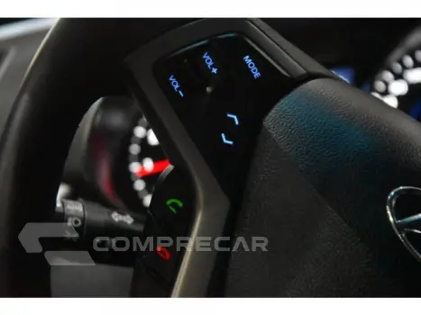 VELOSTER - 1.6 16V 3P AUTOMÁTICO