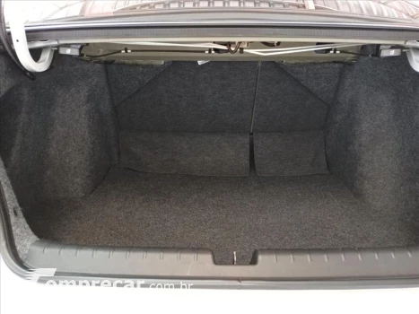 CITY 1.5 i-VTEC FLEX TOURING CVT