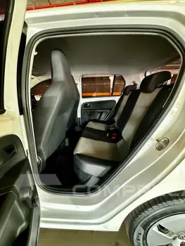 UP 1.0 MPI Take UP 12V