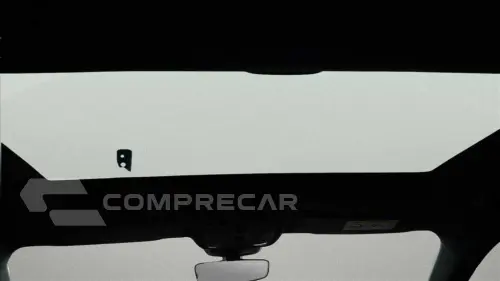 A3 2.0 40 TFSI MHEV SEDAN PERFORMANCE BLACK S-TRO