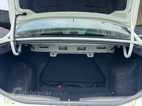 GRAND SIENA 1.6 MPI Essence 16V