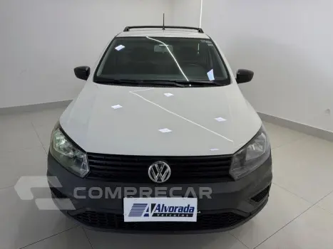 SAVEIRO CS RB MPI