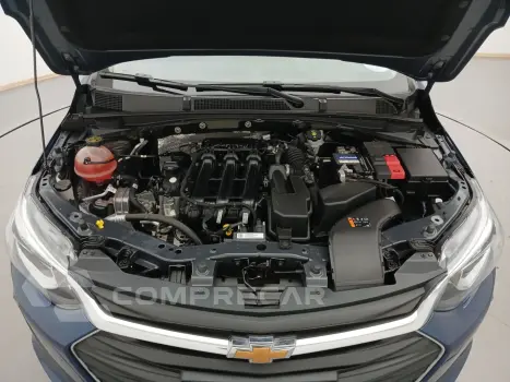 ONIX 1.0 FLEX LT MANUAL