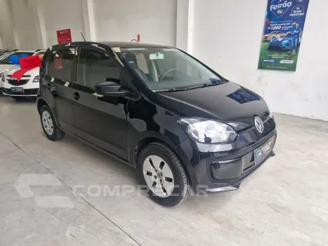 UP 1.0 MPI Take UP 12V