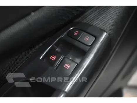 SAVEIRO - 1.6 MI TRENDLINE CE 8V 2P MANUAL