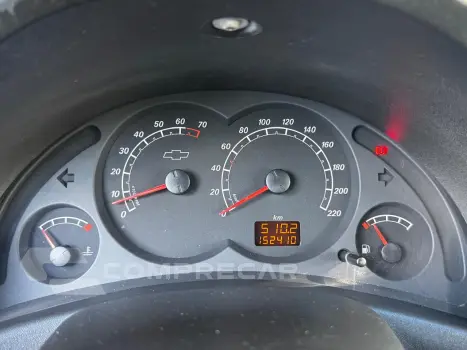 CORSA 1.4 MPFI Maxx 8V
