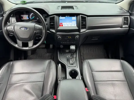 RANGER 2.2 XLS 4X2 CD 16V