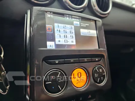 C3 Tendance Pure Tech 1.2 Flex 12V Mec.