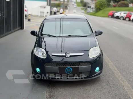 Palio ATTRACTIVE 1.0 EVO Fire Flex 8v 5p