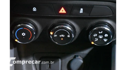 ONIX - 1.0 LT MANUAL