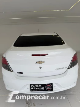 PRISMA 1.4 LT Spe/4 8V